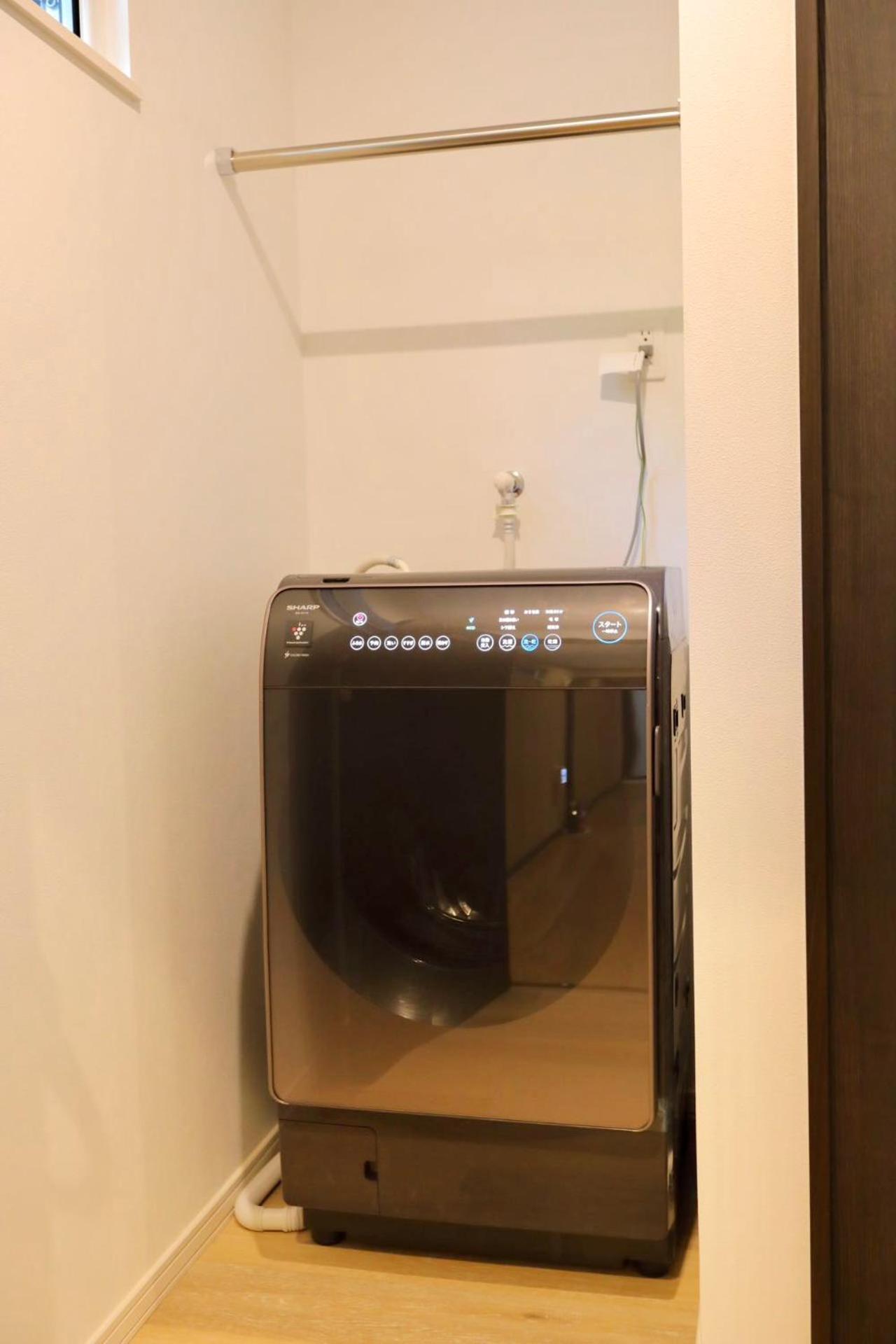 北ホテル 小樽迎浜館 エクステリア 写真